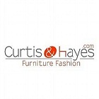 Curtis And Hayes Coupons